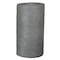 Brady Sorbent Roll, 48 gal, 30 in x 150 ft, Universal, Gray, Polypropylene GP30 - alternate 1