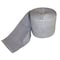 Brady Sorbent Roll, 21 gal, 15 in x 300 ft, Universal, Gray, Polypropylene HT215 - alternate 1