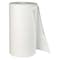 Brady Sorbent Roll, 12 gal, 15 in x 50 ft, Oil, White, Polypropylene OP550 - alternate 2