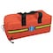 Emi Airway Trauma Response Bag, Nylon, 23 in L, 12 in W, Orange 879 - alternate 2