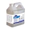 Diversey All Purpose Cleaner, Jug, Odorless, 2 PK 94998832 - alternate 1