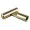 Zoro Select Liberty Anchors Toggle Bolt, 2-1/4"L, Carbon Steel, 2 PK GCP38000TF - alternate 1