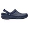 Crocs Men's Loafer Shoe, 6 Navy 010075-410-176 - alternate 5