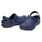 Crocs Men's Loafer Shoe, 6 Navy 010075-410-176 - alternate 1