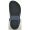 Crocs Men's Loafer Shoe, 6 Navy 010075-410-176 - alternate 4