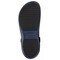 Crocs Men's Loafer Shoe, 6 Navy 010075-410-176 - alternate 2