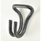Snap-Loc Slip Hook, Steel, Slip On, 1467 lb. SLAHI - alternate 6