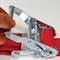 Snap-Loc Ratchet Strap System Pro 1, 16ft, 3000lb SLCERBPP - alternate 5