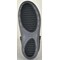 Crocs Women's Loafer Shoe, 5 Graphite 10876-04L-413 - alternate 4
