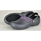 Crocs Women's Loafer Shoe, 5 Graphite 10876-04L-413 - alternate 5