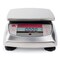 Ohaus Digital Compact Bench Scale 200g/0.44 lb. Capacity 83998130 - alternate 2