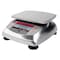Ohaus Digital Compact Bench Scale 8.8185 lb. Capacity V31XH4 - alternate 1