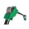 Greenlee Mobile VersiBoom, Cable Puller, Up to 20ft MVB - alternate 1