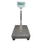 Adam Equipment Digital Compact Bench Scale 75kg/165 lb. Capacity GFC 165a - alternate 3