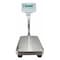 Adam Equipment Digital Compact Bench Scale 330 lb./150kg Capacity GFC 330a - alternate 2