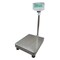 Adam Equipment Digital Compact Bench Scale 330 lb./150kg Capacity GFC 330a - alternate 3