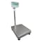 Adam Equipment Digital Compact Bench Scale 330 lb./150kg Capacity GFC 330a - alternate 1