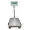 Adam Equipment Digital Compact Bench Scale 60kg/130 lb. Capacity GBK 130a - alternate 2