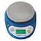 Adam Equipment Digital Veterinarian Scale, 200kg/440 lb. Cap., 50g Graduations CPWplus 200L - alternate 2
