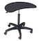 Mooreco Laptop Stand, Black 48752 - alternate 1
