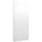 Xlerator Wall Guard, White, Antimicrobl Plastic, PK2 89W - alternate 3