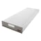 Dynalon 300 TUBE STGE RACKS F/ 16MM TUBES 159515-0003 - alternate 1