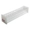 Dynalon 24 TUBE HLDR BLOOD BANK CL WH 2.5 159565-1 - alternate 1