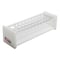Dynalon 29 TUBE HLDR BLOOD BANK CL WH 2.5 159565-2 - alternate 1