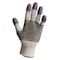 Kleenguard Cut-Resistant Gloves, Cut Level A2 , Dotted , Nitrile , Dotted , M 1 PR 97431 - alternate 1