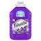 Fabuloso All Purpose Cleaner, Bottle, 1 gal , Concentrated, Lavender, 4 PK 153058 - alternate 1