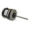 Century Direct Drive Blower Motor ORM5489BF - alternate 2