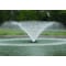 Kasco Pond Aerating Fountain System, 50 In. W 8400VFX200 - alternate 2