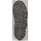 Skellerup Men's Insulated Boots, Plain Toe, 13" Height, Black, 15 FRQ515 - alternate 4