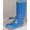 Skellerup Men's Insulated Boots, Steel Toe, 16" Height, Blue, 11 FSP111 - alternate 3