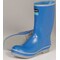 Skellerup Men's FSP20 Insulated Boots, Steel Toe, 13" Height, Blue, 6 FSP206 - alternate 2