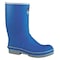 Skellerup Men's FSP20 Insulated Boots, Steel Toe, 13" Height, Blue, 6 FSP206 - alternate 5