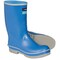 Skellerup Men's FSP20 Insulated Boots, Steel Toe, 13" Height, Blue, 6 FSP206 - alternate 1