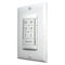 Sensorswitch Timer Switch, 60 Min, White PTS 60 WH - alternate 2