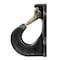 Rud Chain Excavator Hook, 5700 lb. Load Cap. 7991209 - alternate 1