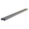 Pro-Line Upright Supports, 60Wx1-5/8Dx5 H, Gray, PR UR60-A31 - alternate 1