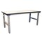 Pro-Line Bolted Workbench, Laminate, 72 in W, 30 in to 36 in Height, 850 lb, Straight IWB7230C - alternate 1