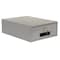 Pro-Line Drawer, 15 W x 19-1/4 D x 6 in. H, Gray ECO/DS6- A31 - alternate 1