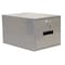 Pro-Line Drawer, 15 W x 19-1/4 D x 12 in. H, Gray ECO/DS12- A31 - alternate 1