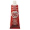 Eclectic Products Construction Adhesive, Shoe GOO(R) Series, clear, 1 to 3 day Full Cure, 10.2 oz, Cartridge 110011 - alternate 1