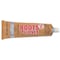 Eclectic Products Hot Melt Adhesive, Shoe GOOR Series, Clear, 1 to 3 day Full Cure, 2 oz, Tube 110610 - alternate 2