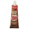 Eclectic Products Hot Melt Adhesive, Shoe GOOR Series, Clear, 1 to 3 day Full Cure, 2 oz, Tube 110610 - alternate 1