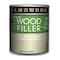 Famowood Wood Filler, Pail, Maple, Original Wood Filler 36001124 - alternate 1