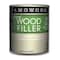 Famowood Wood Filler, Pail, Birch, Original Wood Filler 36001106 - alternate 1