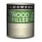 Famowood Wood Filler, Pail, Natural/Tupelo, Original Wood Filler 36001126 - alternate 1