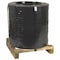 Zoro Select Steel Strapping, 15 mil, 300 ft. L 16P036 - alternate 1